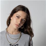 ¡Transforma tu Pasión por el Teatro en Arte! Clases Particulares de Actuación